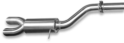 ac fabrication aluminum catback exhaust bmw m4|Inventory Clearance: AC FABRICATION ALUMINUM .